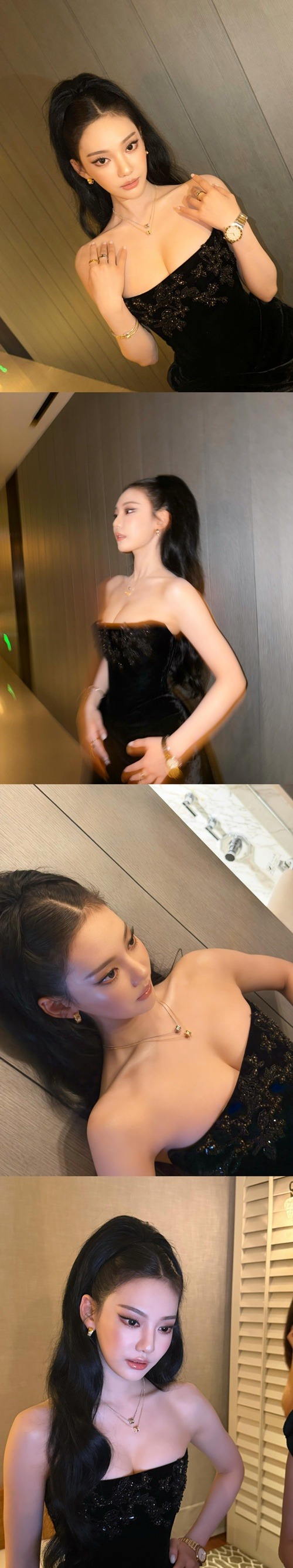 ニンニン