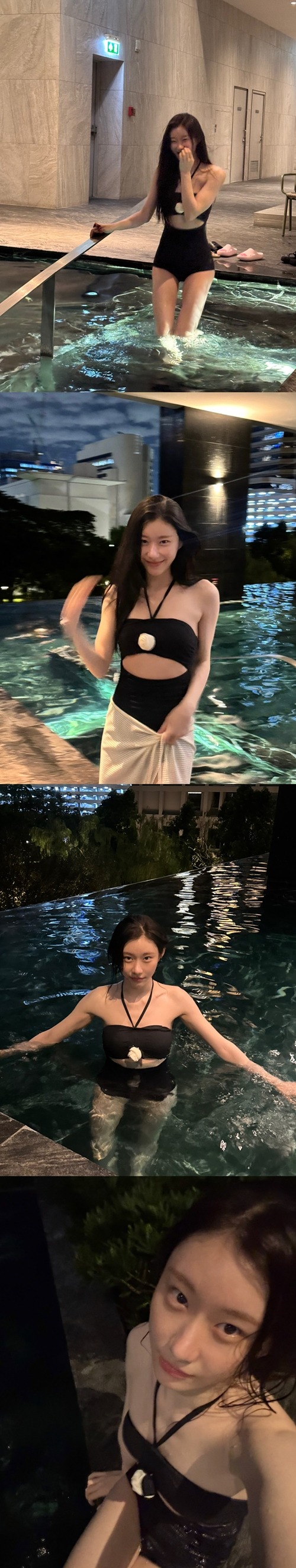 チェリョン