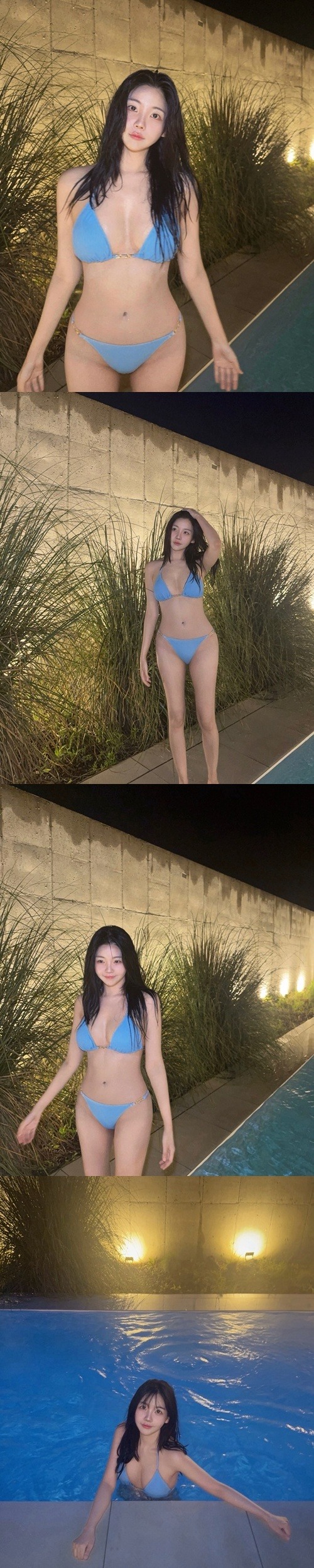 レイナ