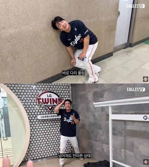 王彦程