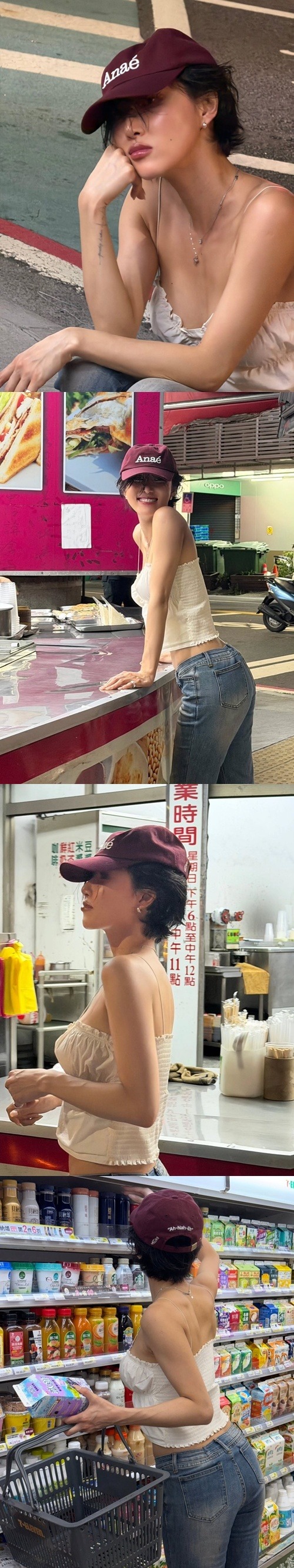 ファサ