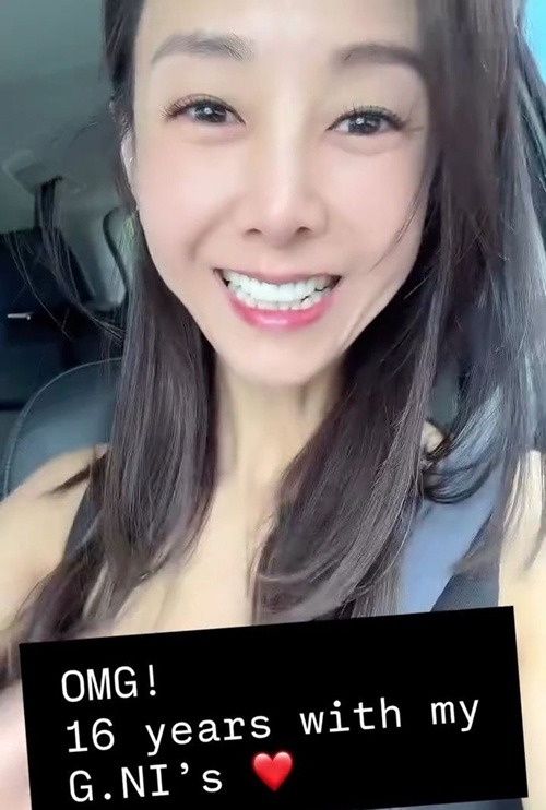 G.NA