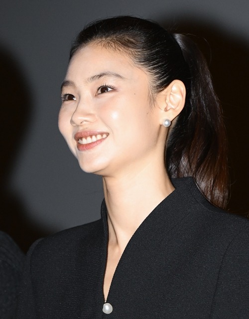 チョン・ホヨン