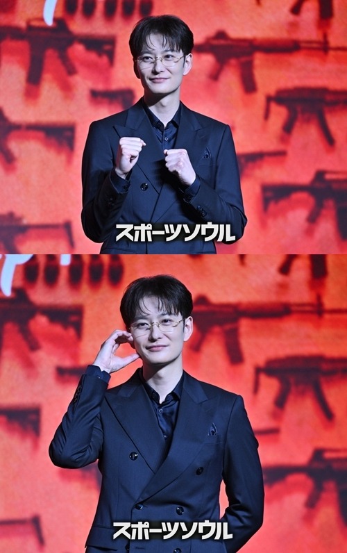 岡田将生