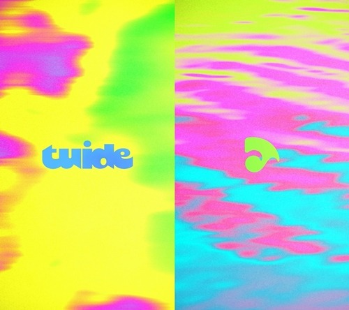 TUIDE