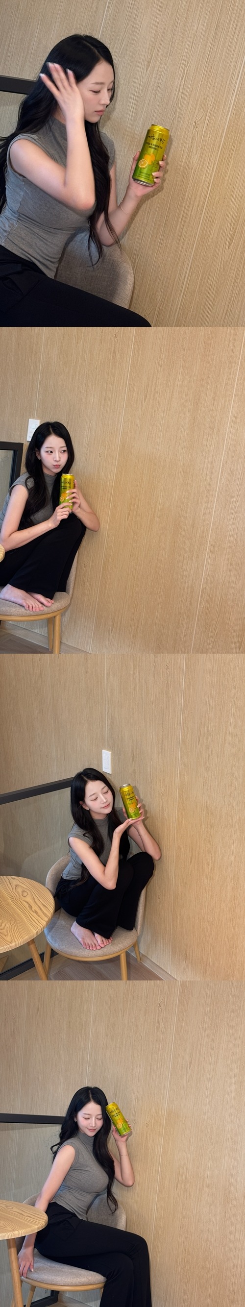 イ・ヨンジン