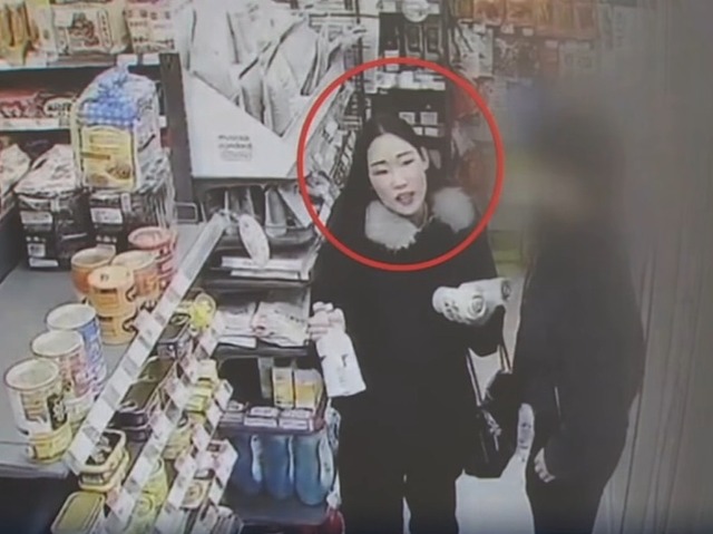 韩国21岁女子药杀6男致2死！犯案后赴日旅行引众怒 - itotii