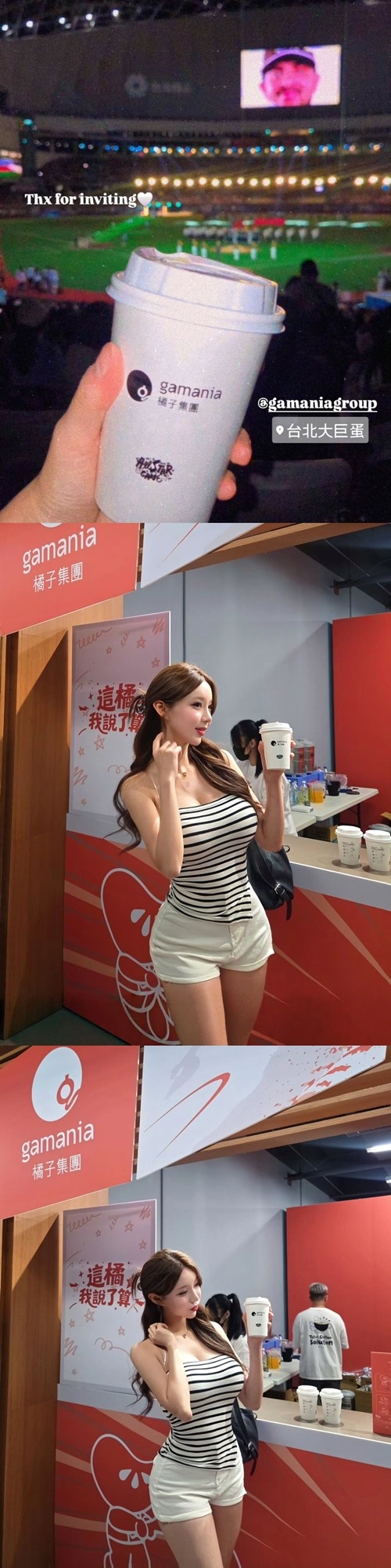 キム・ヒョニョン