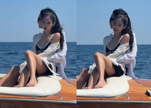 ジェニー