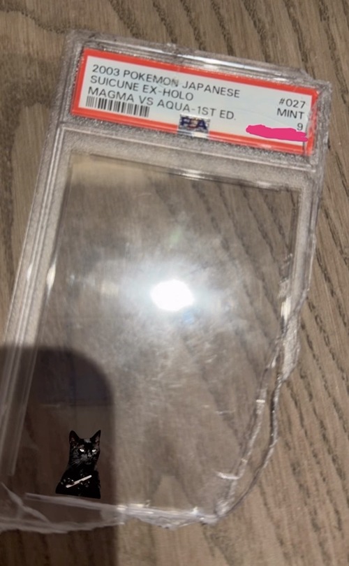 モモ