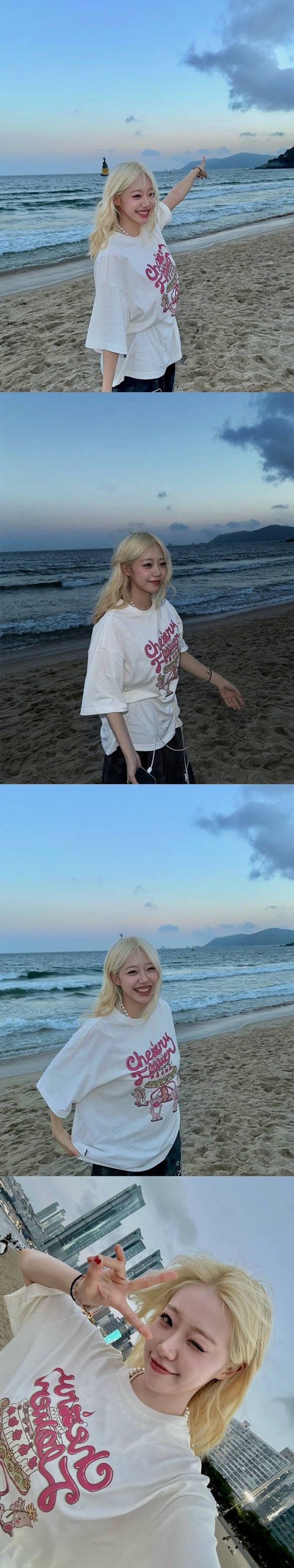 ジウォン