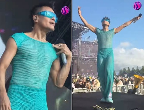 パク・ジニョン