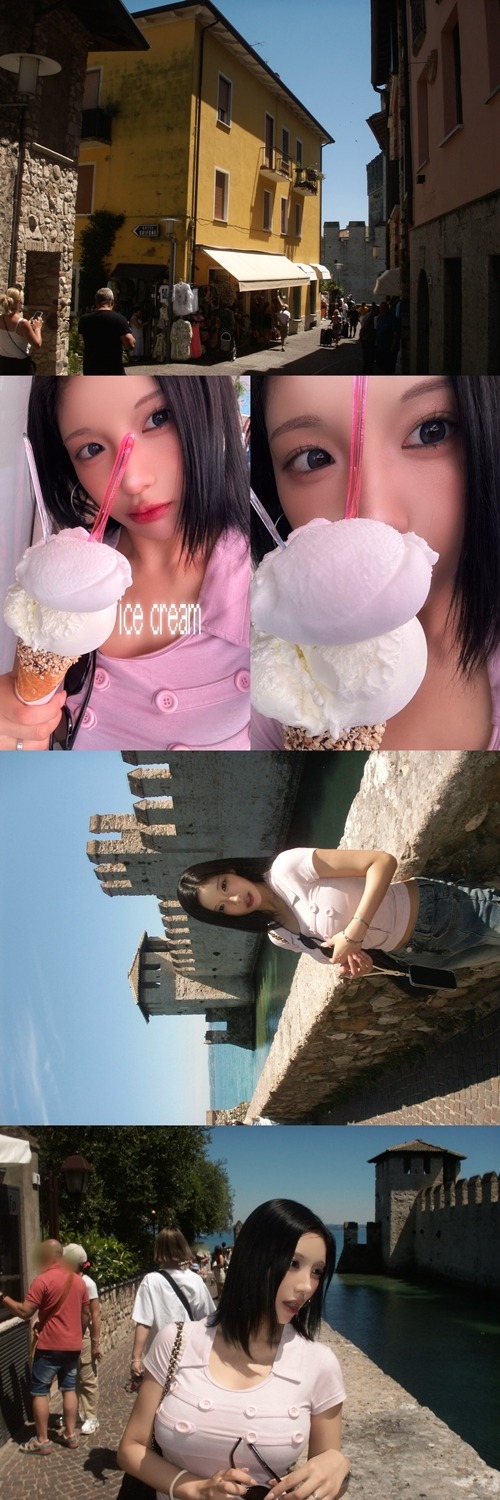 チョウォン