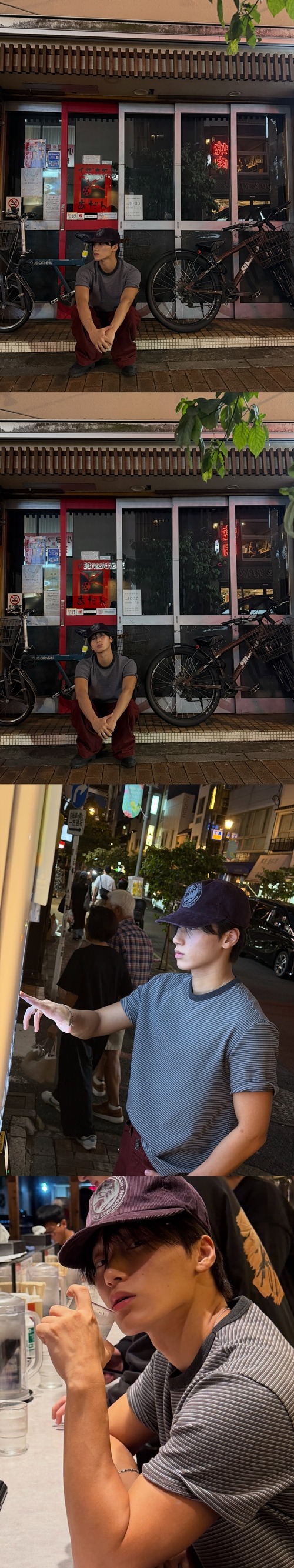 サン
