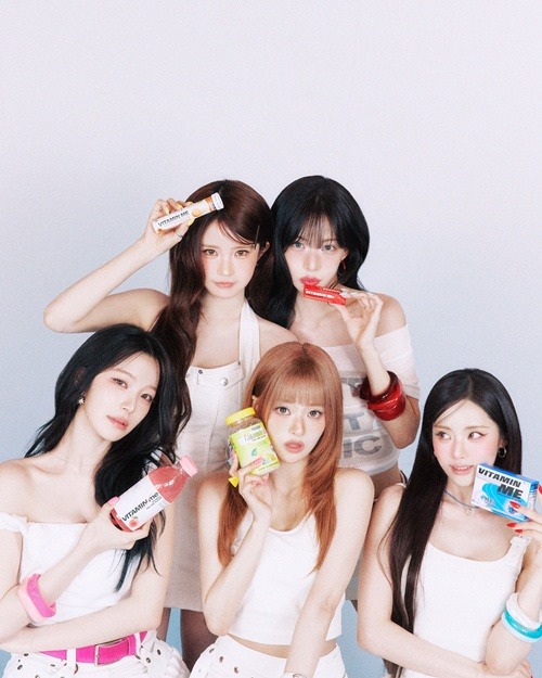fromis_9