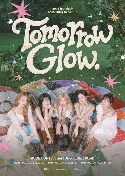 fromis_9