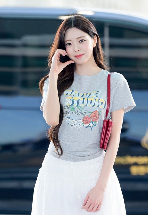 ユナ