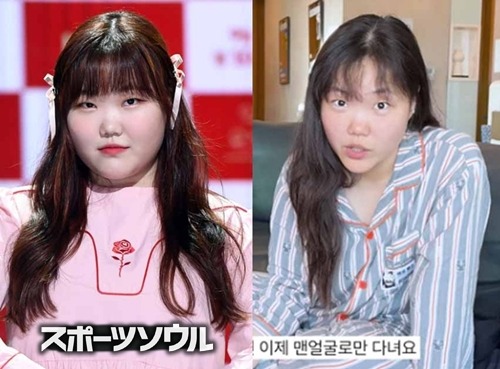 イ・スヒョン