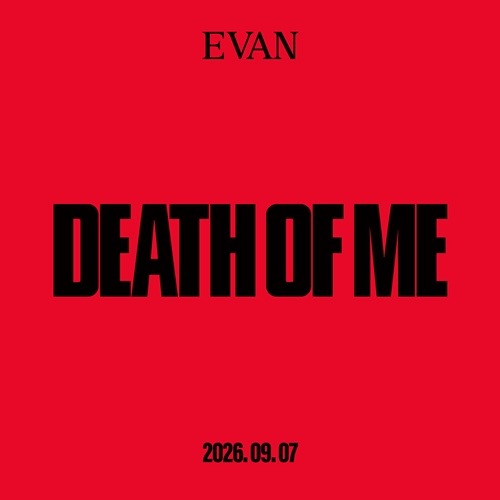 EVAN
