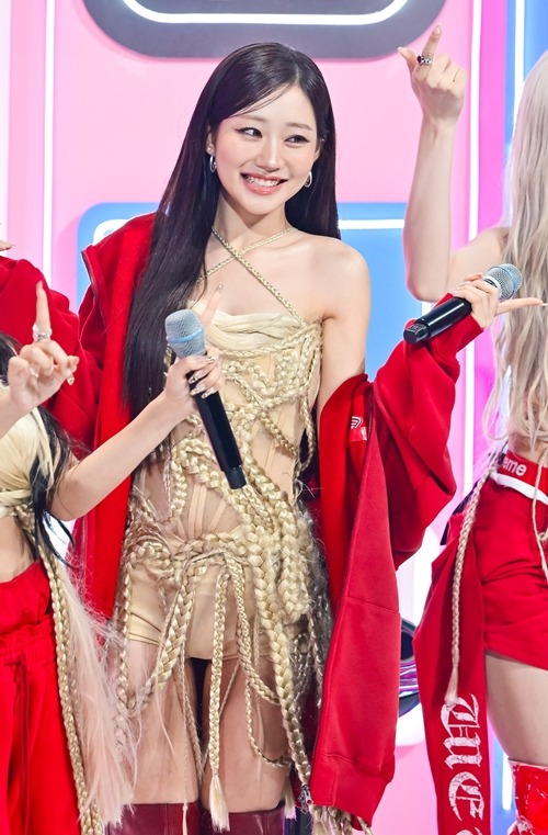 ジュリー