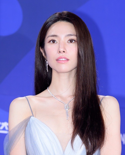 ハヨン