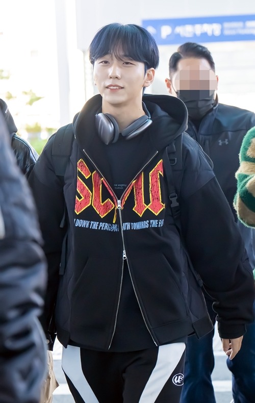 ゴニル