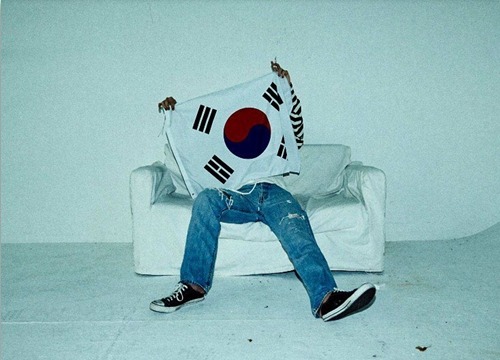 G-DRAGON