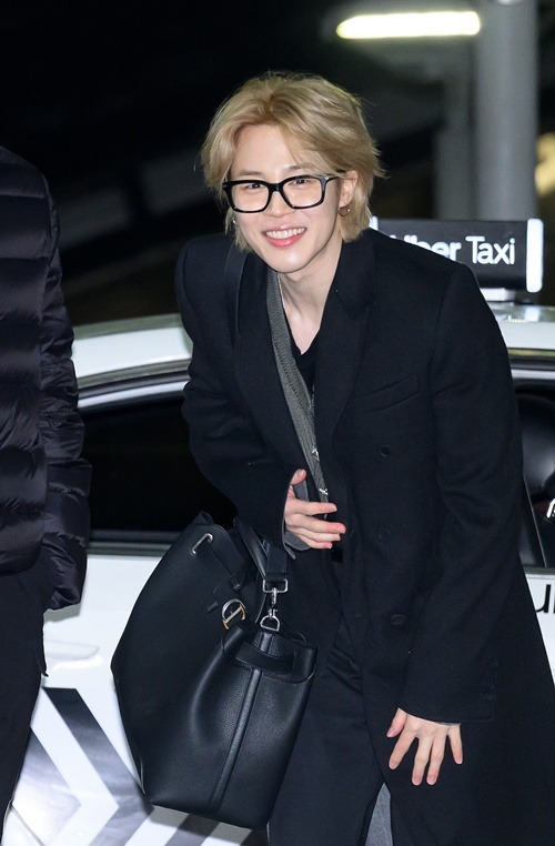 JIMIN