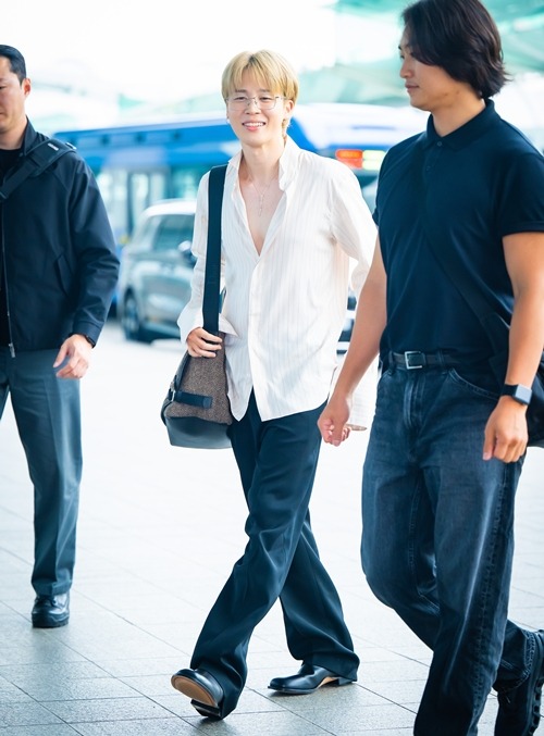 JIMIN
