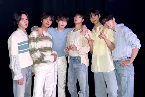 NCT DREAM