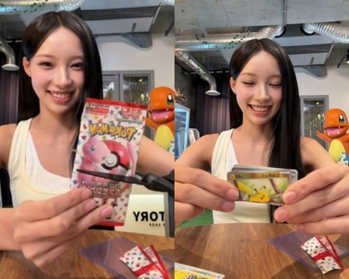 問題のシーン
