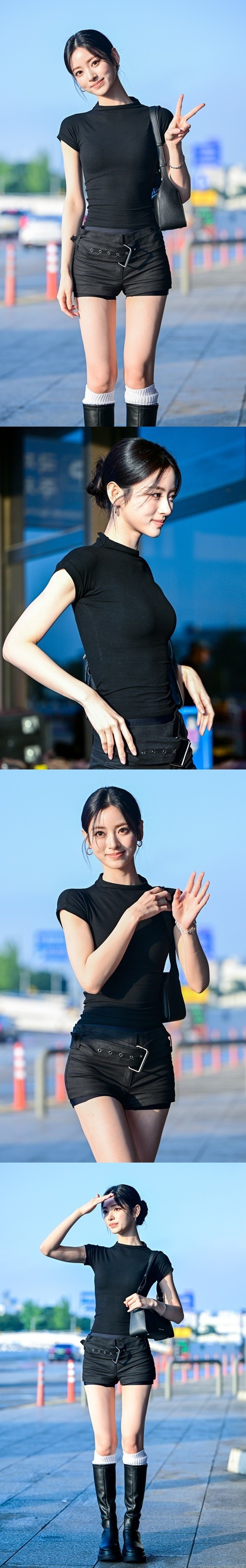 アンナ