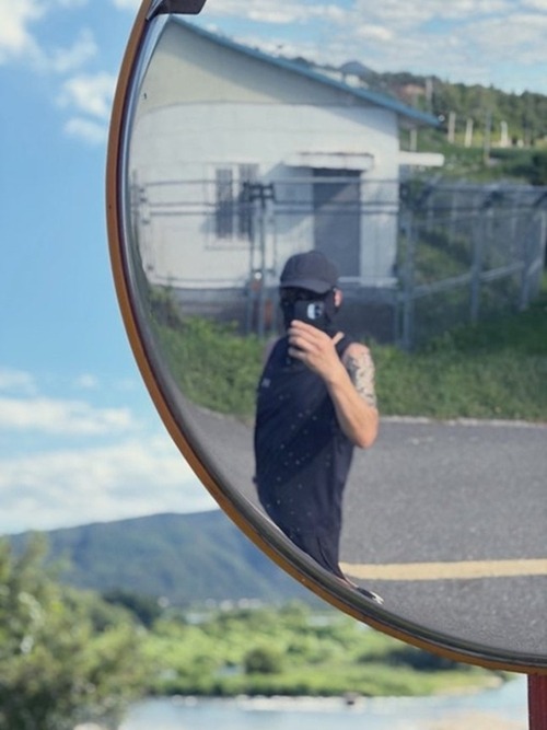 コ・ヨンウク