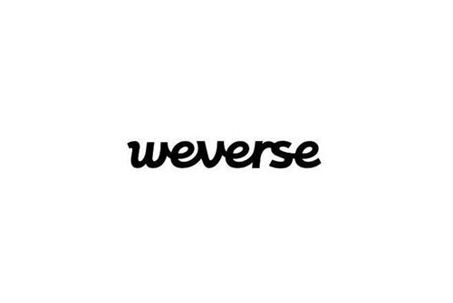 Weverse