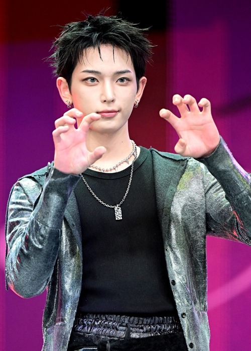 HARUA