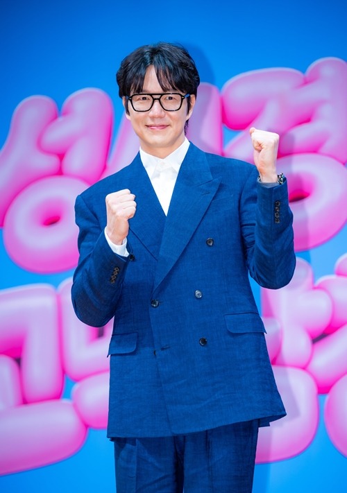 ソン・シギョン
