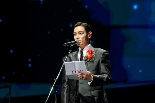 T.O.P