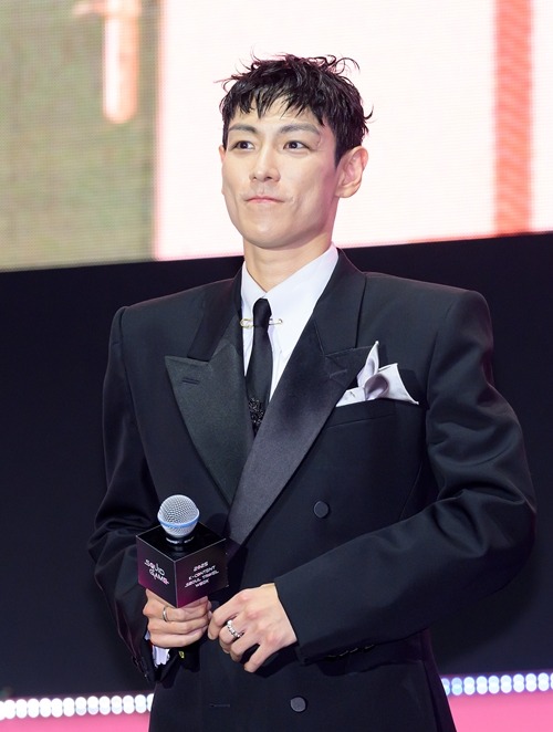 T.O.P