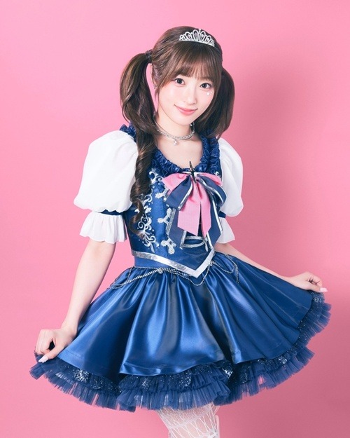 ヒナ
