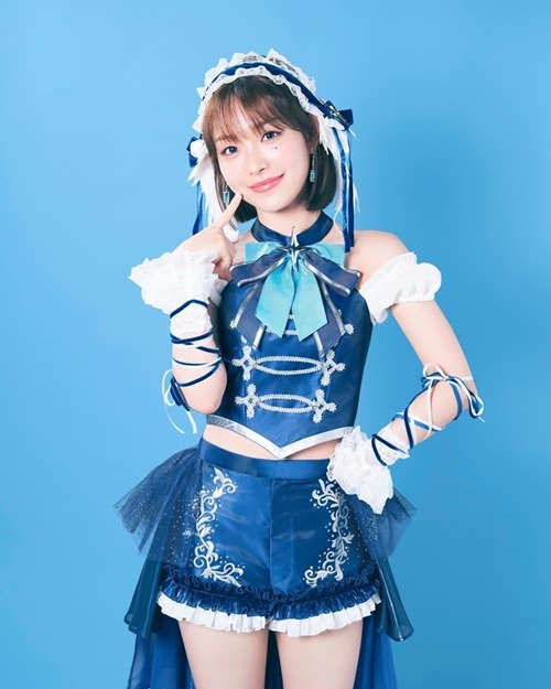 ユジョン