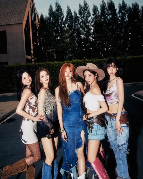 fromis_9