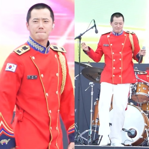 イ・ジュニョン