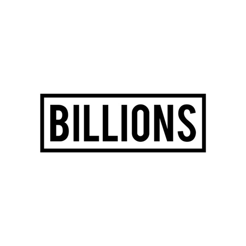 BILLIONS
