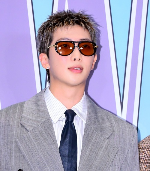 RM