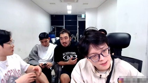 キム・ユンテ