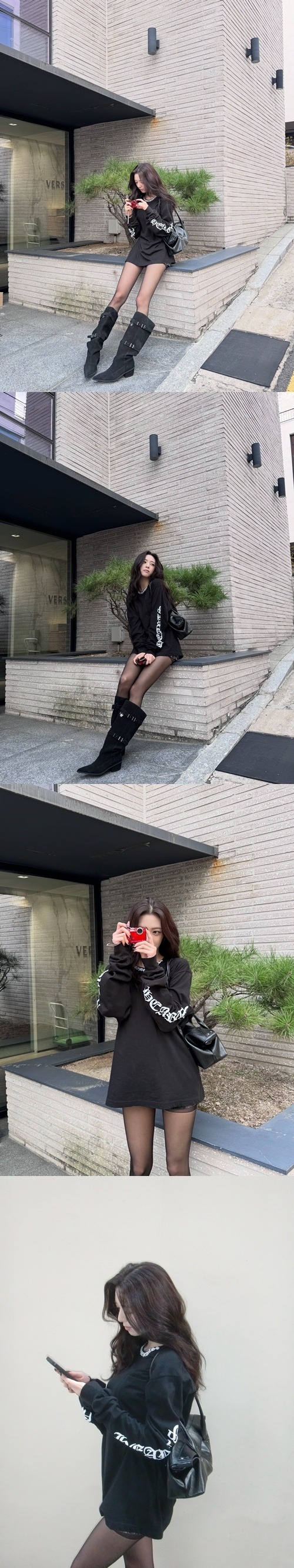 ユナ