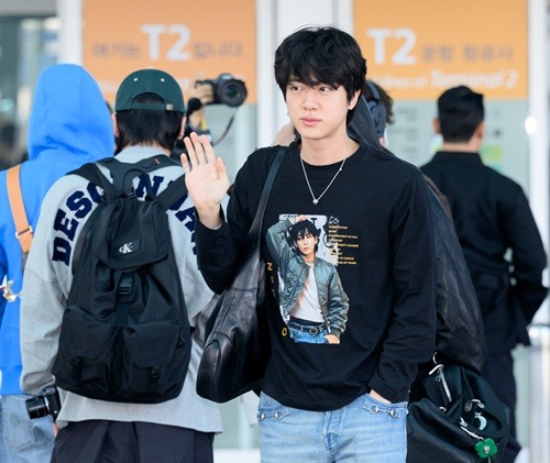 JIN