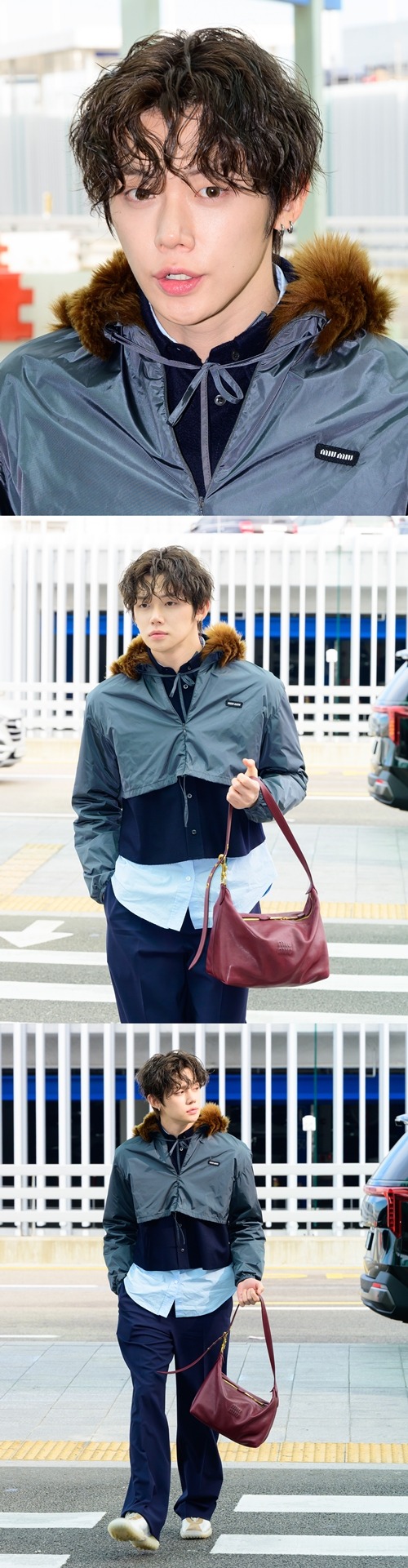 ヨンジュン