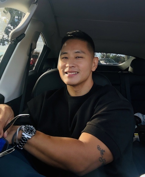 ユ・スンジュン