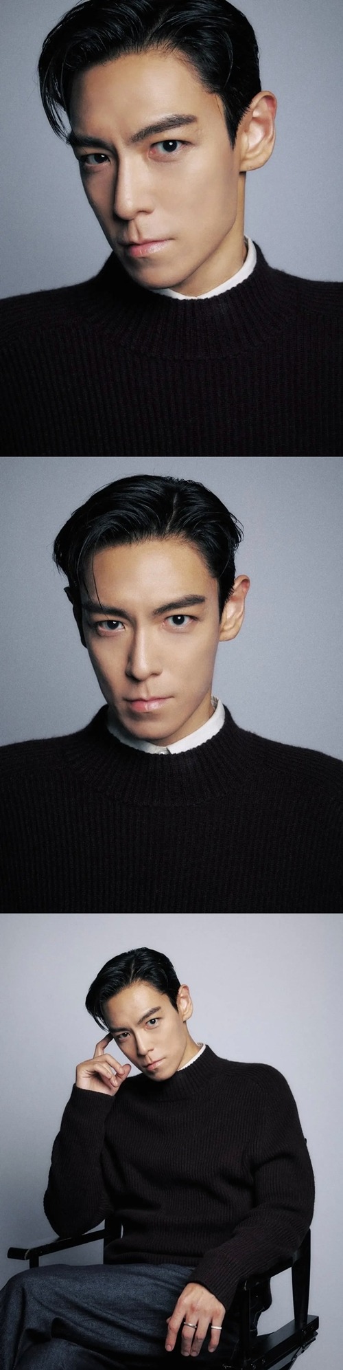 T.O.P